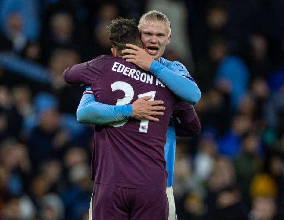 基莱斯：希望明年能打破津门虎球员单赛季进球纪录（基莱斯立志明年打破津门虎单赛季进球纪录）