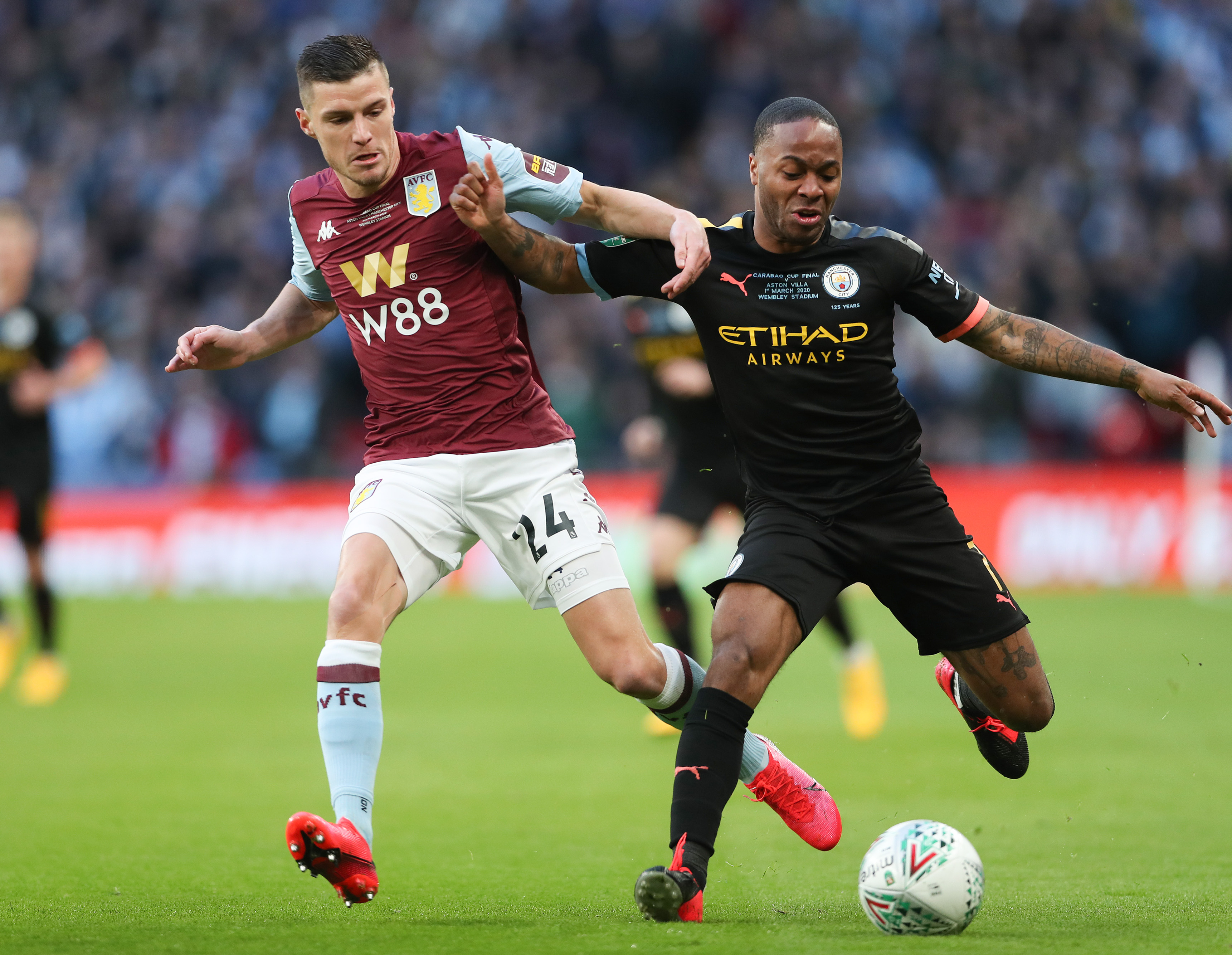 皮亚尼奇重返尤文训练基地，与斯帕莱蒂、基耶利尼合影（皮亚尼奇回到尤文训练基地，与斯帕莱蒂、基耶利尼同框合影）