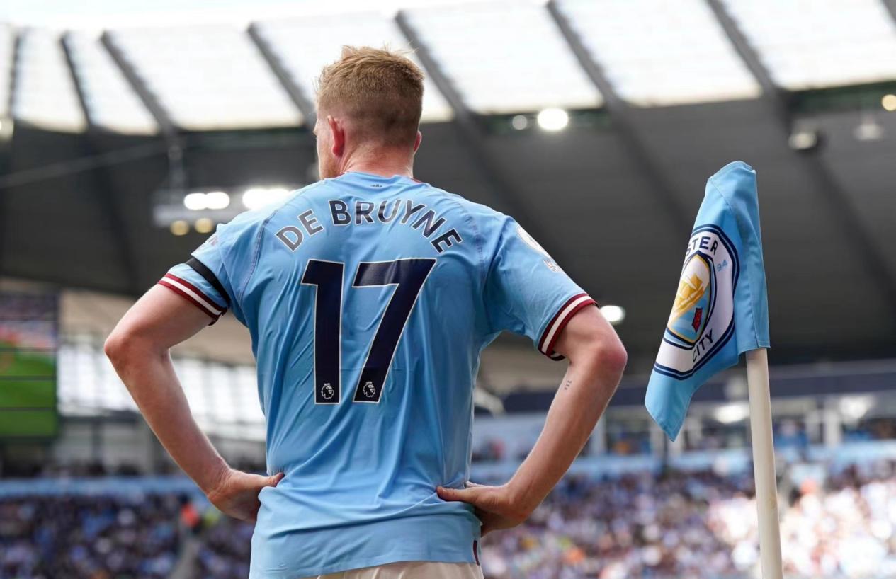 西甲：马竞客场1-0小胜赫塔菲（西甲赛场：马竞客场1比0力克赫塔菲）