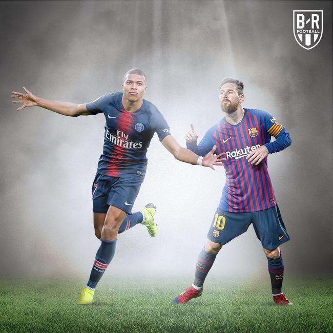 舍瓦利耶：我们遇到的是支非常强大的球队，需要从比赛中学习（舍瓦利耶：对手实力强劲，我们要从这场比赛汲取经验）