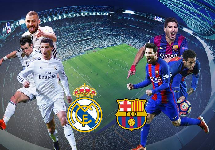 本土球员崛起让球迷看到希望（本土力量崛起，球迷重燃希望）