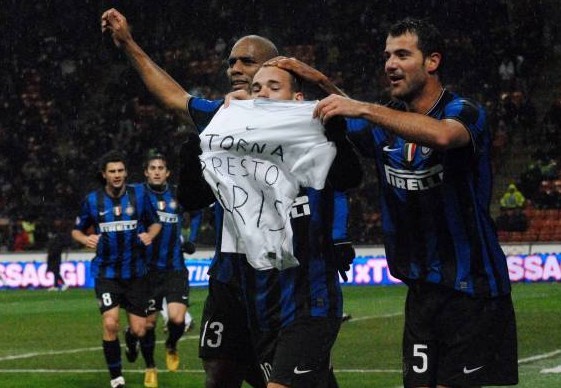 意媒：冈萨雷斯距离被马竞3200万买断还差12场西甲比赛（意媒：再踢12场西甲，冈萨雷斯将触发马竞3200万买断）