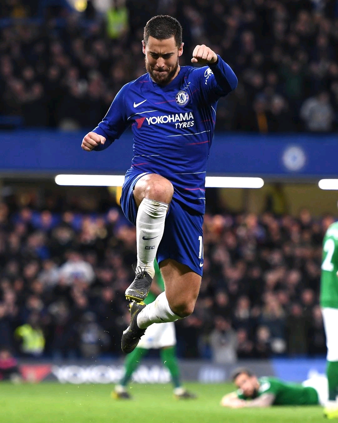 米体：特尔是罗马冬窗的主要目标，热刺不愿意讨论永久转会（米兰体育报：罗马冬窗首选锁定特尔，热刺拒绝商谈买断）