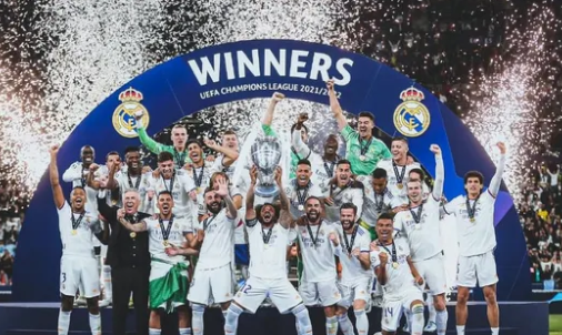 莱切1-0佛罗伦萨，梅东-贝里沙一锤定音（莱切1比0力克佛罗伦萨，梅东-贝里沙打入致胜球）