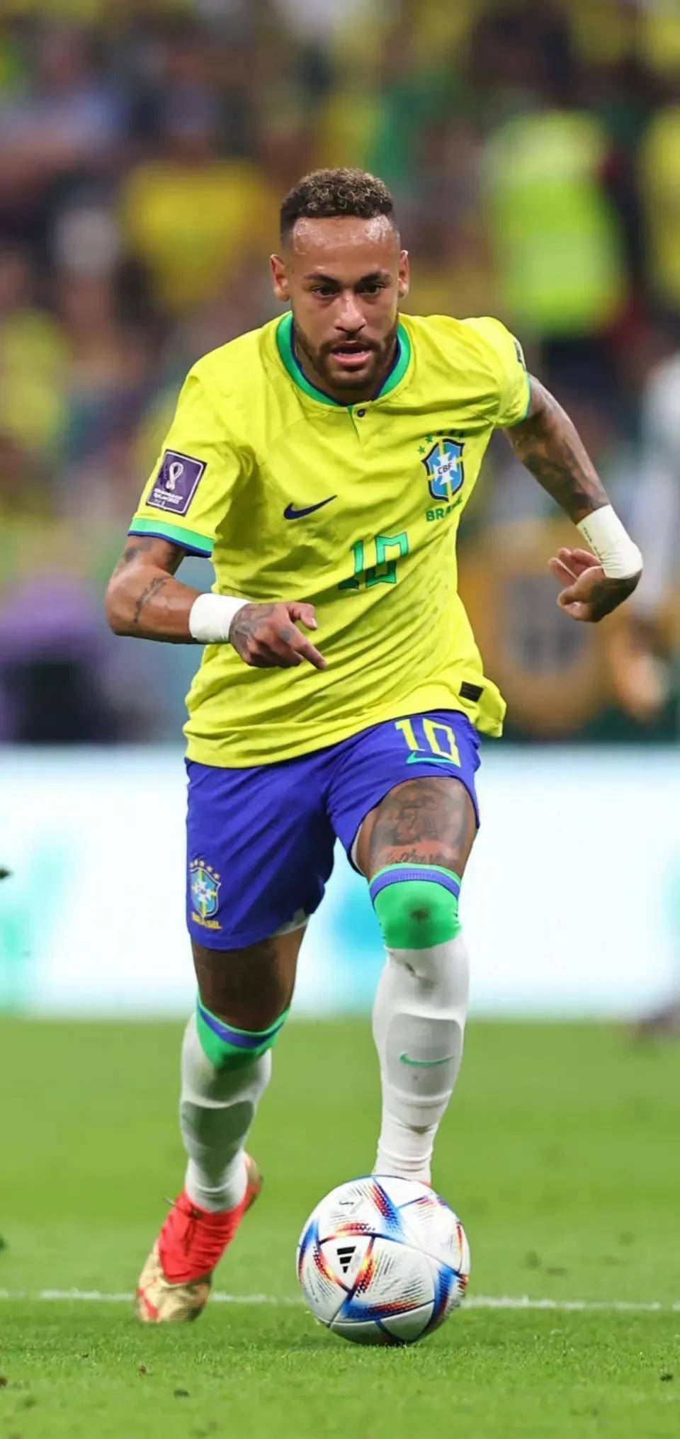 国安1-2遭河内公安逆转出局，张健智神扑难救主，阮庭北绝杀（河内公安2-1逆转淘汰国安：张健智神扑难救主，阮庭北完成绝杀）