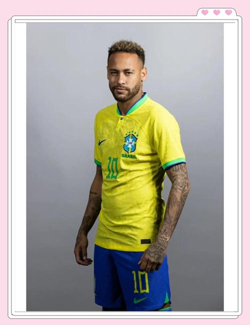 维拉2-1巴塞尔，盖桑、达尼柳克破门，蒂勒曼斯建功（维拉2-1力克巴塞尔：盖桑、达尼柳克进球，蒂勒曼斯建功）