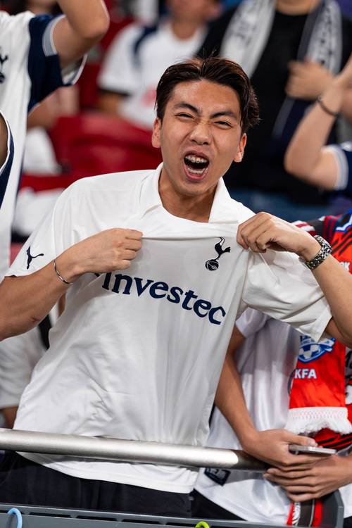 内姆布哈德过去两场砍43分23助仅1失误，史上首位新秀做到（内姆布哈德近两战合计43分23助仅1次失误，历史首位新秀达成）