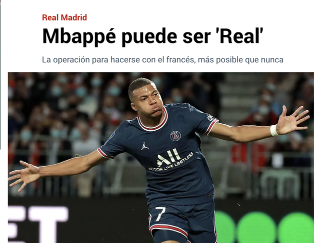 状态回暖！他重新证明自己（状态复苏！他再次证明自己）