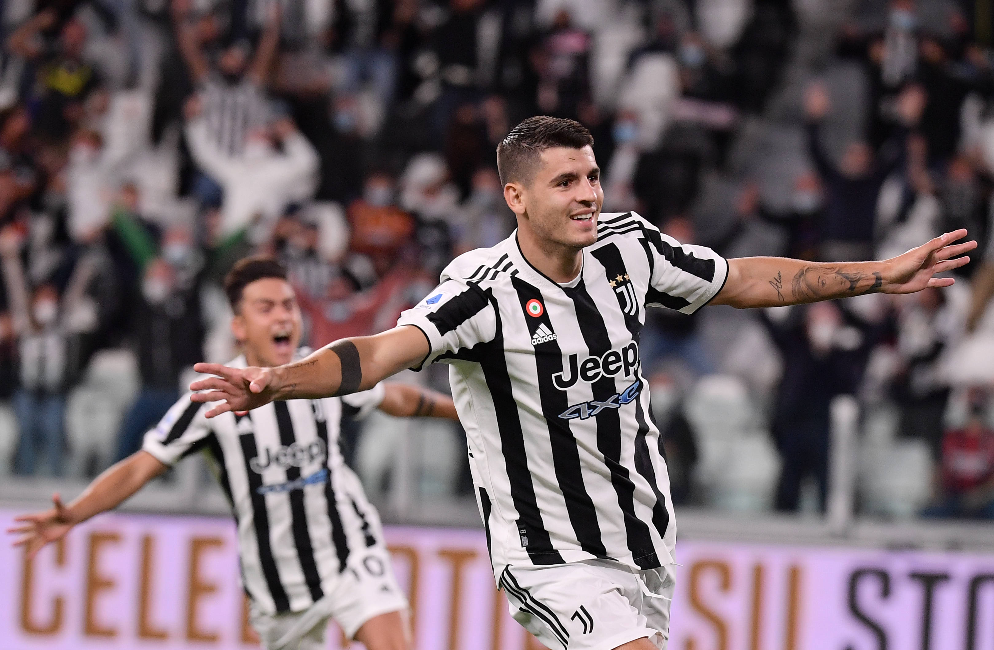 球员被球迷喊“去找个班上”，加图索：坦白地说这让我很难受（球员遭球迷喊“去上班”，加图索直言：这让我很难受）