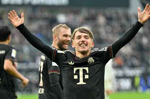 足球训练中最容易犯的五个错误（足球训练里最常见的五大误区）