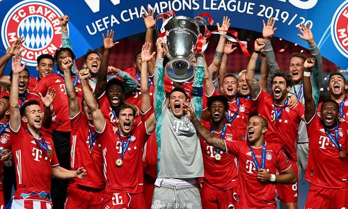 云达不莱梅1-1科隆，马尔科-弗里德尔破门，赛义德-马拉救主（不莱梅1-1科隆，马尔科-弗里德尔先开纪录，赛义德-马拉扳平救主）