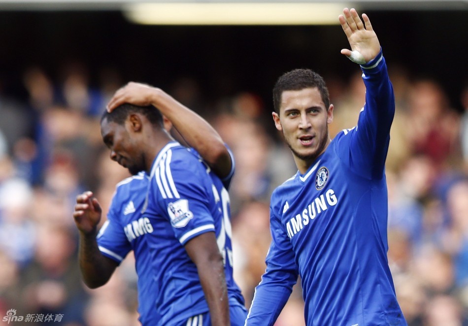 赫内斯说瓜帅想让你接手曼城？孔帕尼：我100%专注于拜仁（赫内斯称瓜迪奥拉盼其执教曼城？孔帕尼：我对拜仁100%投入）