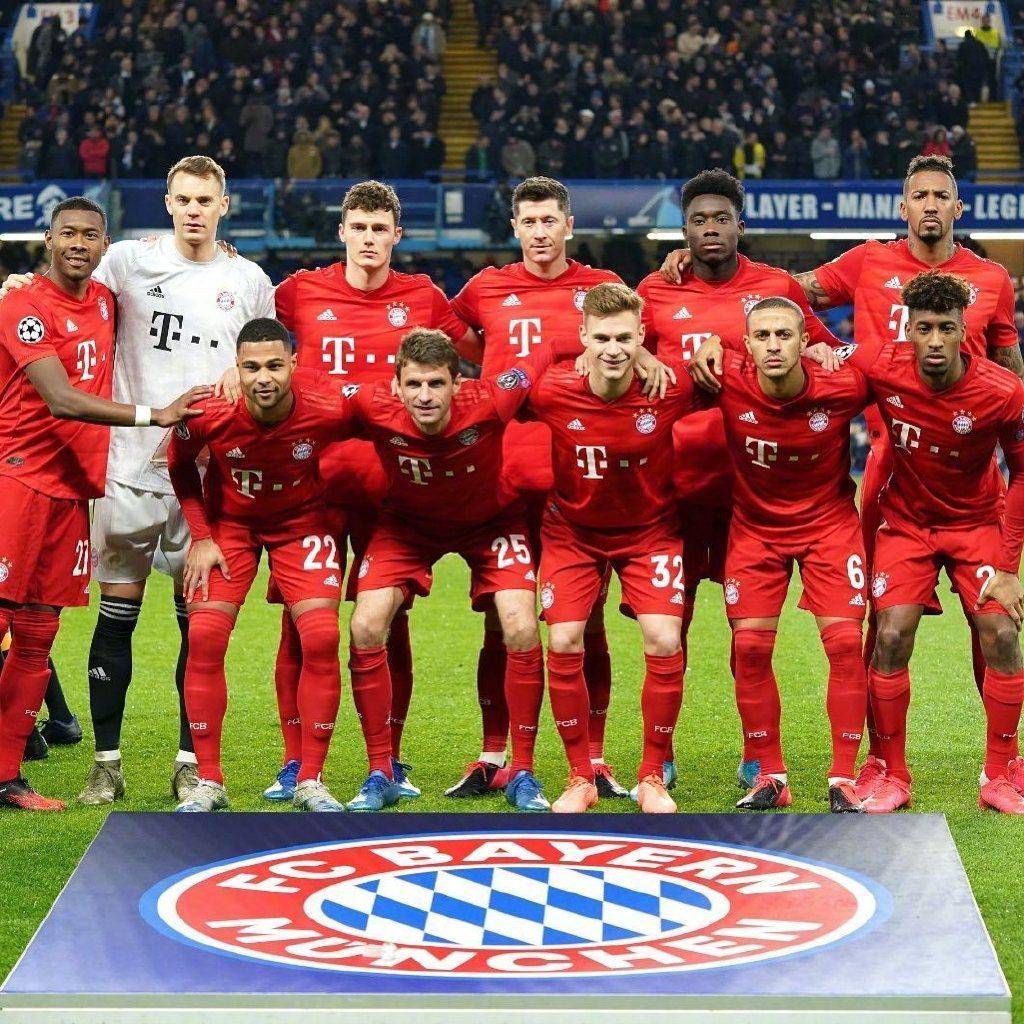 2-1！张帅晋级16强，决胜盘连输4局拒绝逆转，赛后振臂怒吼（2-1！张帅闯进16强，决胜盘连丢4局惊险拒逆转，赛后高举双臂怒吼）