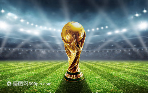 剑南春｜米兰1-0国米，普利希奇制胜，恰20点球被迈尼昂扑出（剑南春｜米兰1-0击败国米，普利希奇绝杀，恰尔汗奥卢点球被迈尼昂扑出）