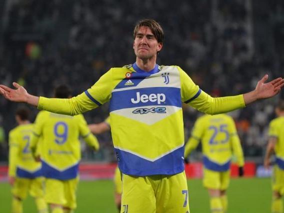 德天空：法比奥-席尔瓦对出场时间不满，考虑冬窗离开多特（德天空：法比奥-席尔瓦因出场时间有限，或在冬窗寻求离开多特蒙德）