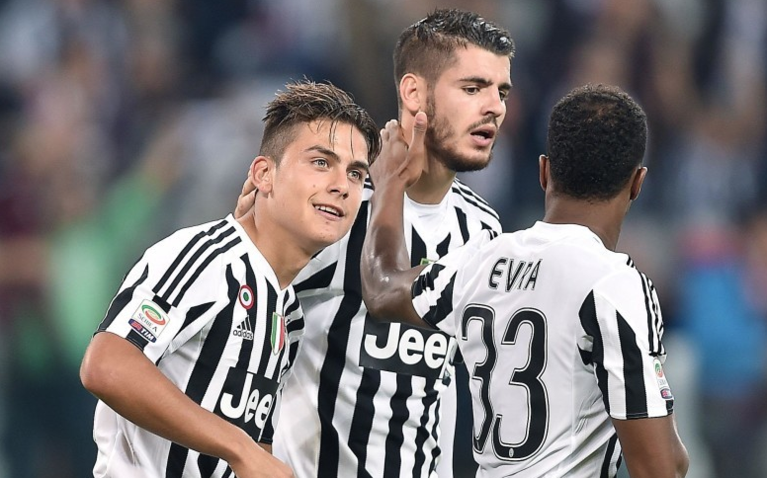 皮奥：助攻劳塔罗？无论进球还是助攻，球队都应该放在第一位（皮奥：给劳塔罗助攻也行，但无论进球还是助攻，球队利益永远优先）