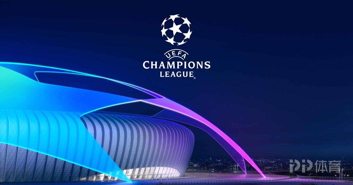 弗格森：回苏格兰比赛像在主场一样，为今晚的表现感到高兴（弗格森：重返苏格兰宛如主场，今晚的发挥让我欣喜）