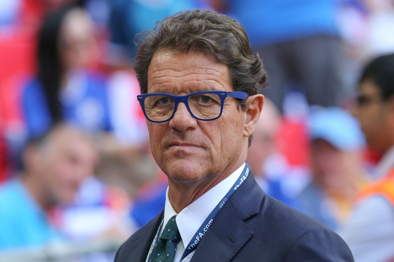 卡拉格：喜欢图赫尔对待贝林厄姆的方式，他敢于挑战大牌球员（卡拉格称赞图赫尔管理贝林厄姆方式：敢于直面大牌球员）